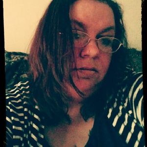 Meet your Posher, Tanya