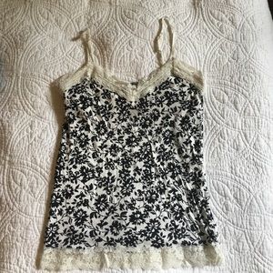 American eagle camisole