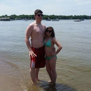 Meet your Posher, Destiny