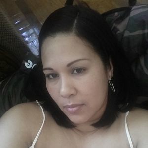 Meet your Posher, Marla