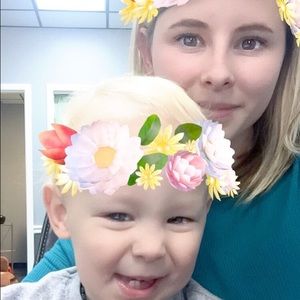 Meet your Posher, Emil