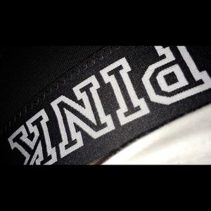 Meet your Posher, Jaylen