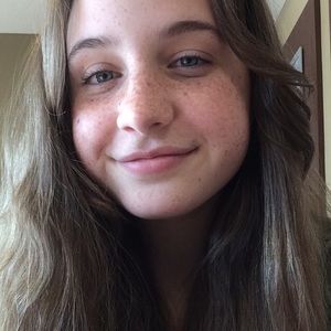 Meet your Posher, Maureen