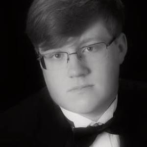 Meet your Posher, Austin