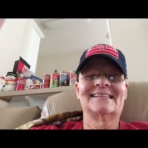 Meet your Posher, Debra