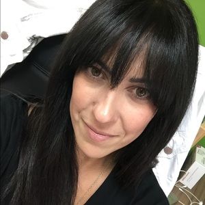 Meet your Posher, Aimee