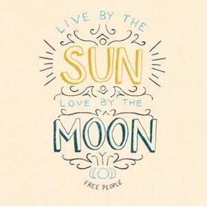 Meet your Posher, Riley