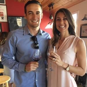 Meet your Posher, Chelsea