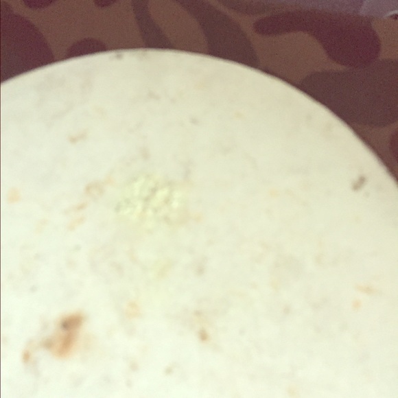 First act cibull - Picture 1 of 1