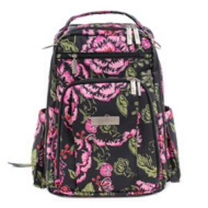 Ju Ju Be Bags Iso Jujube Diaper Bags Poshmark