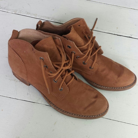 Sam Edelman Shoes - Sam Edelman Mare Booties