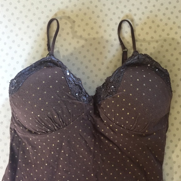 Tank top - Picture 2 of 4