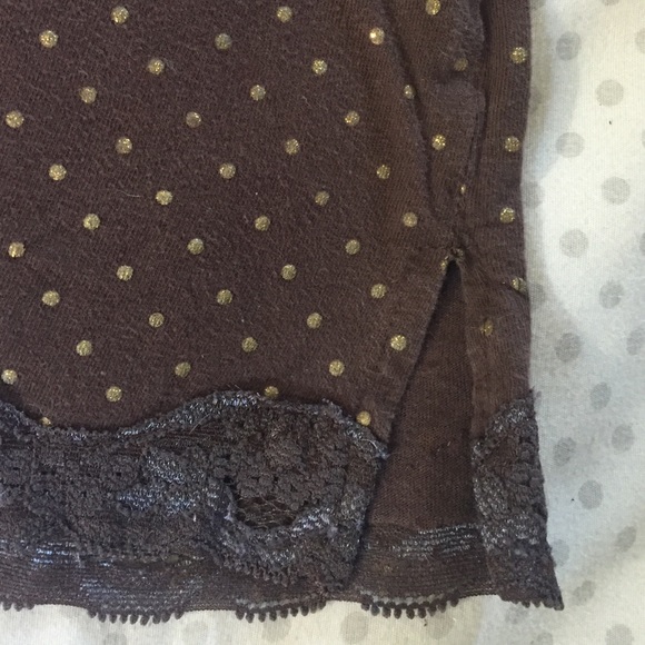 Tank top - Picture 3 of 4