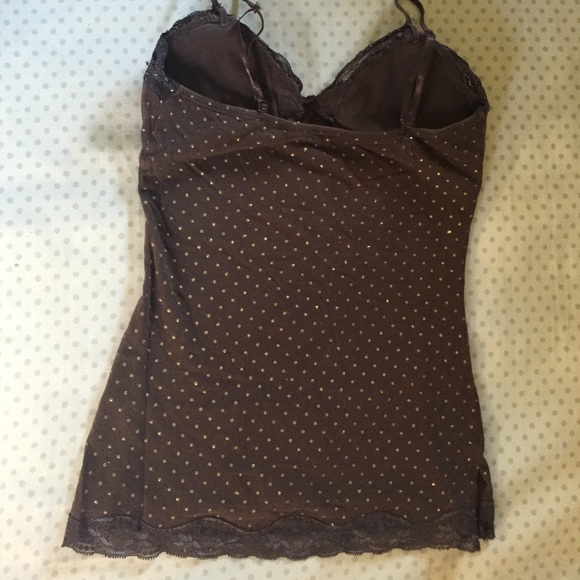 Tank top - Picture 4 of 4