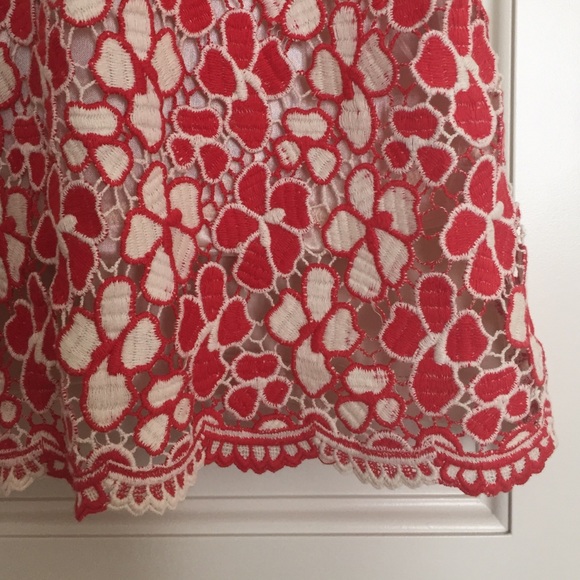 Laundry dress - Picture 3 of 4