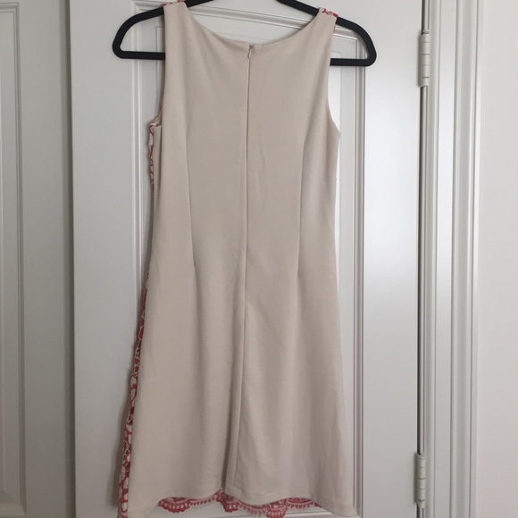 Laundry dress - Picture 4 of 4