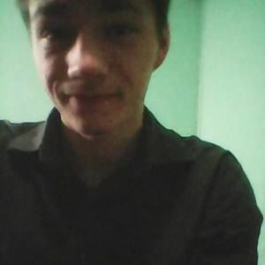 Meet your Posher, Stephen