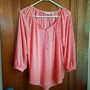 Bundle for Kristenlaura830