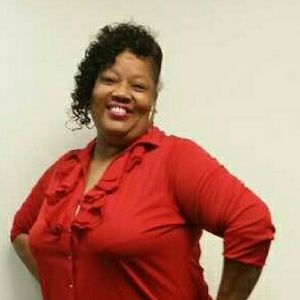 Meet your Posher, Beverly