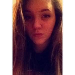 Meet your Posher, Hayley