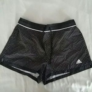 Addidas Shorts