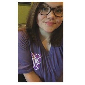 Meet your Posher, Jaycee