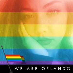 Meet your Posher, Mariah