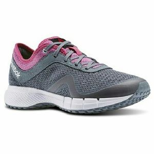 Reebok easy tone with moving air