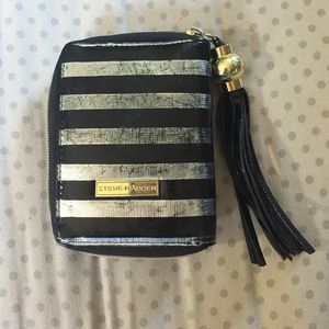 Steve Madden wallet