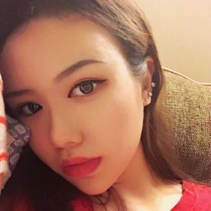 Meet your Posher, Reine