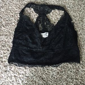 Pacsun bandeau - offer me!