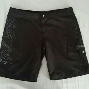 Billabong Board Shorts 10