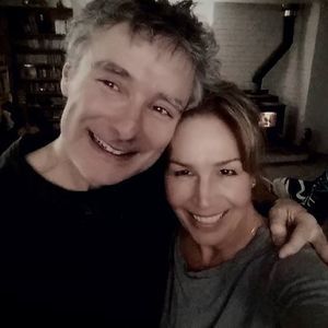 Meet your Posher, Marci