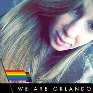 Meet your Posher, Meranda