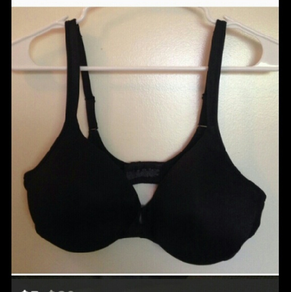 Bundle for @jesycn80