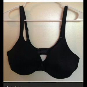 Bundle for @jesycn80