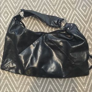 Authentic Hobo bag