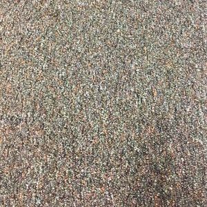 Meet your Posher, Marie