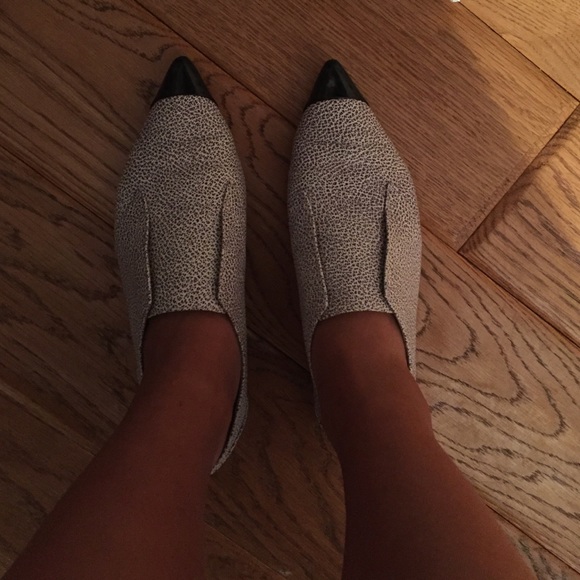 Phillip lim nancy oxford - Picture 3 of 3