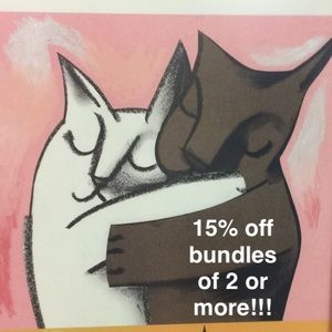 Using the bundle feature :)))