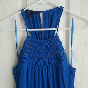 BCBG MAXAZRIA Dress
