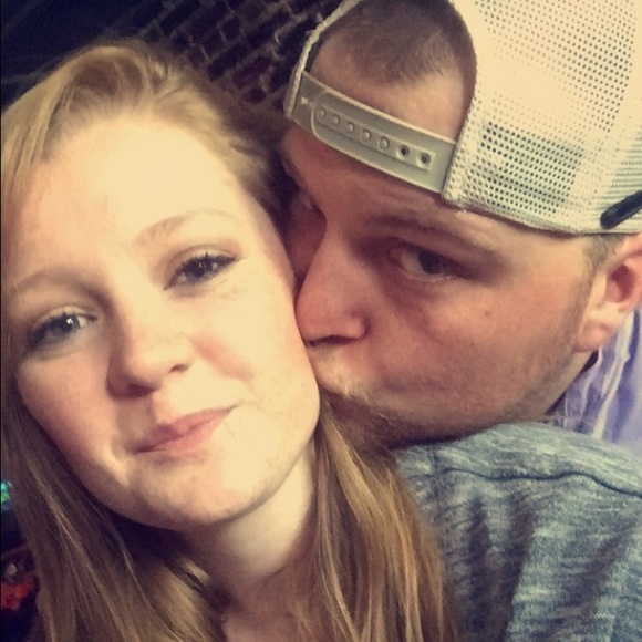 Meet your Posher, Logan - Picture 1 of 1