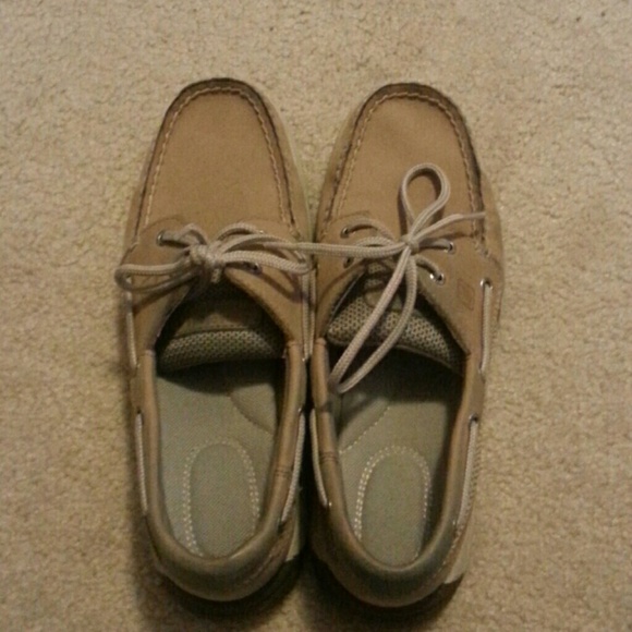 Sperry