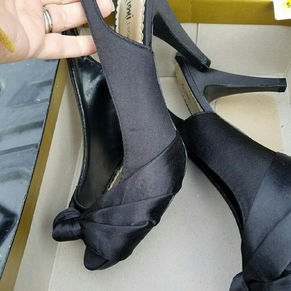 Gorgeous  shoes