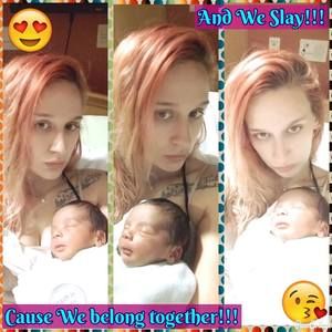 Meet your Posher, Jayda oneofakind