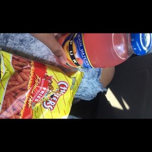 Meet your Posher, Jay