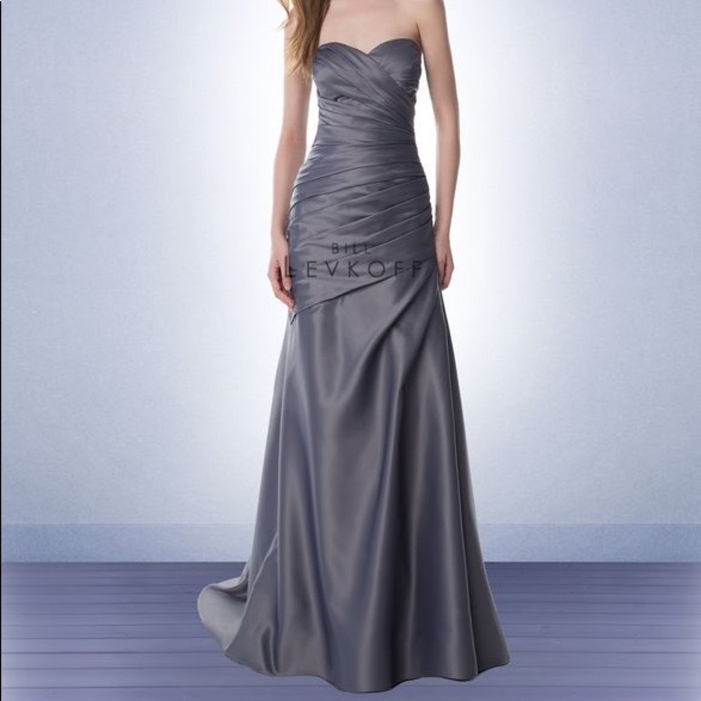 $60 💸NWT!! REDUCED! Evening Gown by Bill Levkoff
