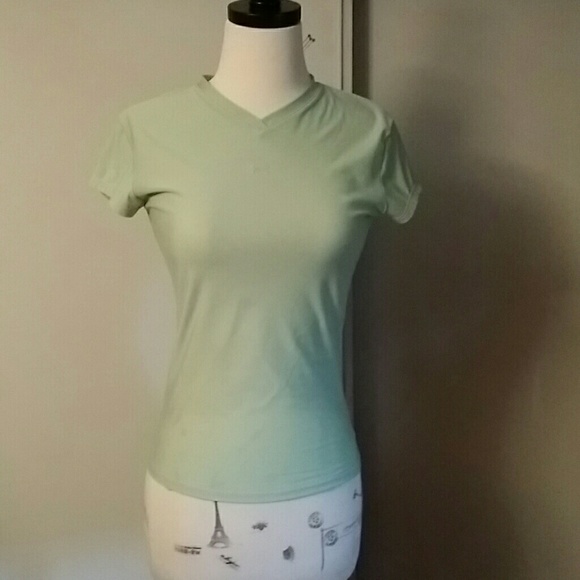 Under Armour M compression top