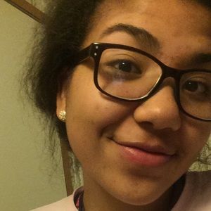 Meet your Posher, Tyra