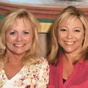 Meet your Posher, Nora